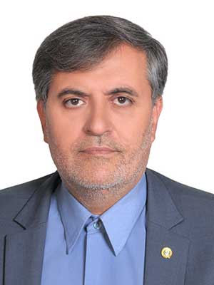 تصویر پروفایل حمید رضا فرقانی - قراردادها و دعاوی عمومی مدنی در شاهین شهر و میمه