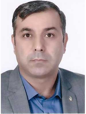 تصویر پروفایل حمید رضا حاجی ابراهیمی - قراردادها و دعاوی عمومی مدنی در تفتان