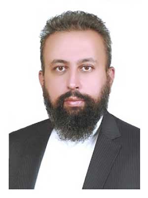 تصویر پروفایل حمیدرضا حمیدی فرد - قراردادها و دعاوی عمومی مدنی در نهاوند