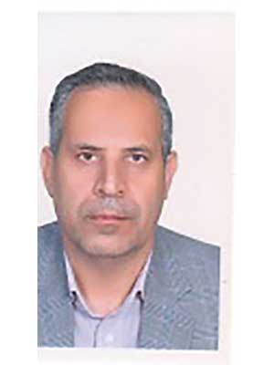 تصویر پروفایل حمیدرضا حمیدزاده - قراردادها و دعاوی عمومی مدنی در نیشابور