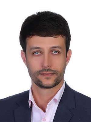 تصویر پروفایل حمید رضا هنری دهقان - قراردادها و دعاوی عمومی مدنی در تهران