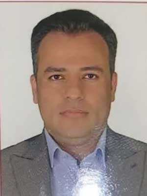 تصویر پروفایل حمیدرضا هوشیار - قراردادها و دعاوی عمومی مدنی در طرقبه شاندیز
