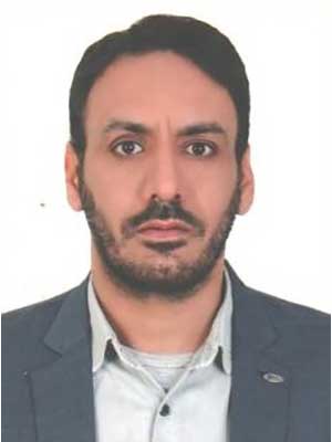 تصویر پروفایل حمید رضا محمدی - قراردادها و دعاوی عمومی مدنی در نجف آباد