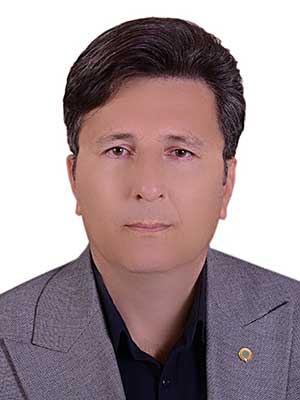تصویر پروفایل حمیدرضا موروثی - قراردادها و دعاوی عمومی مدنی در تهران
