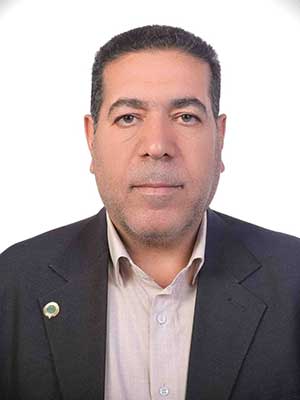 تصویر پروفایل حمید رضا مظفری - قراردادها و دعاوی عمومی مدنی در خدابنده