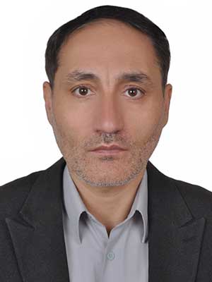 تصویر پروفایل حمیدرضا ناصری داودلی - قراردادها و دعاوی عمومی مدنی در مشهد