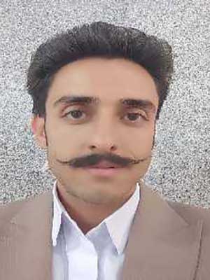 تصویر پروفایل حمید رضا ناظمی - قراردادها و دعاوی عمومی مدنی در شهرضا