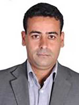 تصویر پروفایل حمید رضا رحمتی - قراردادها و دعاوی عمومی مدنی در شاهرود