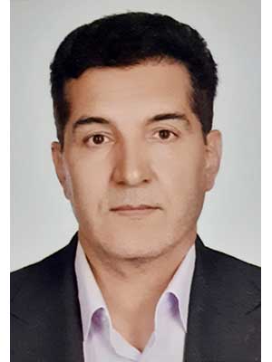 تصویر پروفایل حمید رضا رجبی برومند - قراردادها و دعاوی عمومی مدنی در درگزین