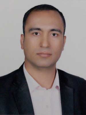 تصویر پروفایل حمید رضا رعنا - قراردادها و دعاوی عمومی مدنی در جهرم
