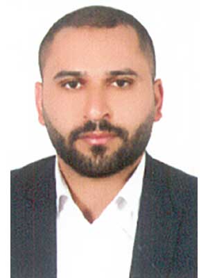 تصویر پروفایل حمیدرضا رشنودی - قراردادها و دعاوی عمومی مدنی در کوهنانی