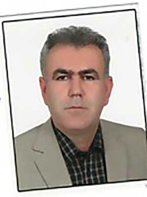 تصویر پروفایل حمید رضا رستمی - قراردادها و دعاوی عمومی مدنی در گچساران