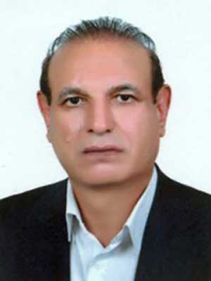 تصویر پروفایل حمیدرضا رستمی - قراردادها و دعاوی عمومی مدنی در خشت
