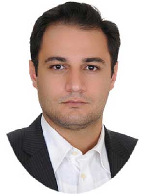 تصویر پروفایل حمیدرضا رضائی - قراردادها و دعاوی عمومی مدنی در قصرشیرین