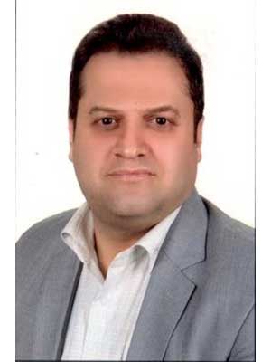 تصویر پروفایل حمیدرضا رضائی - قراردادها و دعاوی عمومی مدنی در دماوند