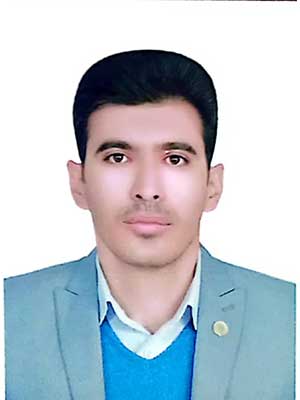 تصویر پروفایل حمیدرضا رضایی - قراردادها و دعاوی عمومی مدنی در حاجی آباد