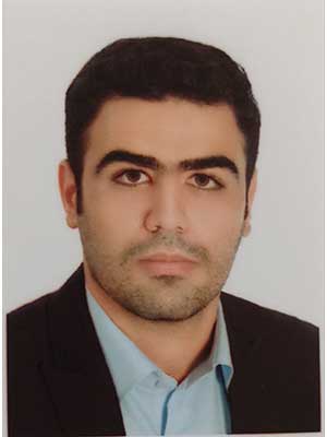 تصویر پروفایل حمیدرضا شرفی - قراردادها و دعاوی عمومی مدنی در کرمانشاه