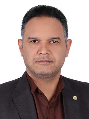 تصویر پروفایل حمیدرضا شریفی - قراردادها و دعاوی عمومی مدنی در تفتان