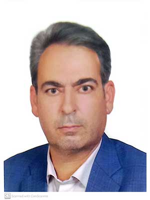 تصویر پروفایل حمیدرضا شریفی خاتون آبادی - قراردادها و دعاوی عمومی مدنی در 