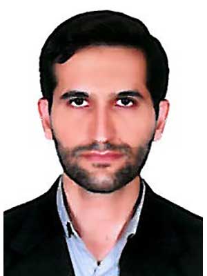 تصویر پروفایل حمید رضا شیخی مهرآبادی - قراردادها و دعاوی عمومی مدنی در اراک