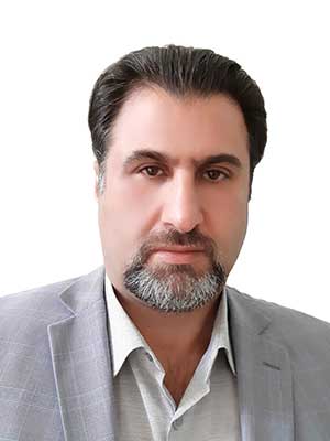 تصویر پروفایل حمید رضا شیری - قراردادها و دعاوی عمومی مدنی در اسلام آبادغرب