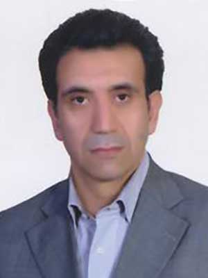 تصویر پروفایل حمید رضا طهماسبی - قراردادها و دعاوی عمومی مدنی در دلیجان