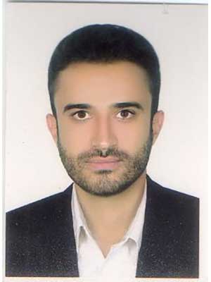 تصویر پروفایل حمیدرضا ولی ئی - قراردادها و دعاوی عمومی مدنی در ملایر