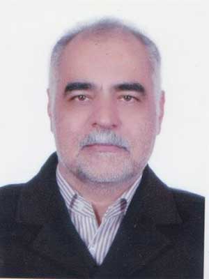تصویر پروفایل حمیدرضا ولایتی باغداری - قراردادها و دعاوی عمومی مدنی در اسلامشهر