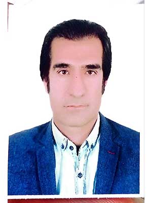 تصویر پروفایل حمید رضا زمانی - قراردادها و دعاوی عمومی مدنی در یاسوج