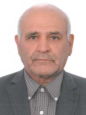 تصویر پروفایل حمید رضائی کلانتری - قراردادها و دعاوی عمومی مدنی در کیاسر
