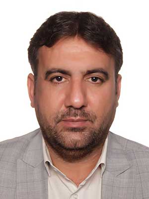 تصویر پروفایل حمید رومیانی - قراردادها و دعاوی عمومی مدنی در تهران