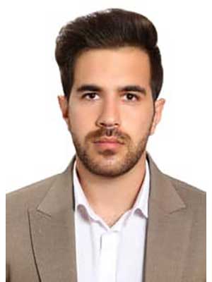 تصویر پروفایل حمید صبوری - قراردادها و دعاوی عمومی مدنی در تهران