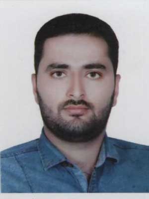 تصویر پروفایل حمید صداقتی - قراردادها و دعاوی عمومی مدنی در خمیر
