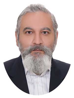 تصویر پروفایل حمید سادات هندی - قراردادها و دعاوی عمومی مدنی در تهران