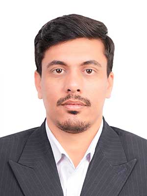تصویر پروفایل حمید صادقی - قراردادها و دعاوی عمومی مدنی در آبادان