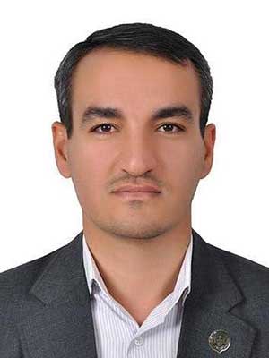 تصویر پروفایل حمید صادقی - قراردادها و دعاوی عمومی مدنی در خرمدره