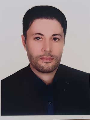 تصویر پروفایل حمید صدرا - قراردادها و دعاوی عمومی مدنی در میانه