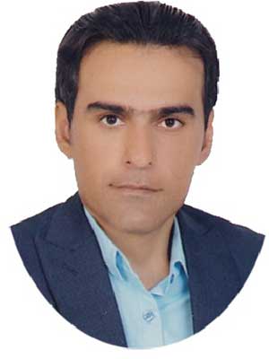 تصویر پروفایل حمید صدرائی اصل - قراردادها و دعاوی عمومی مدنی در گناوه