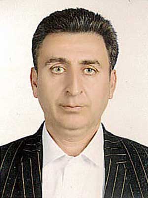تصویر پروفایل حمید ساعی - قراردادها و دعاوی عمومی مدنی در کرج