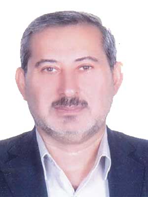 تصویر پروفایل حمید صفری کمال الدین پشته - قراردادها و دعاوی عمومی مدنی در بندرعباس