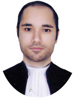 تصویر پروفایل حمید صفرزاده - قراردادها و دعاوی عمومی مدنی در مشهد