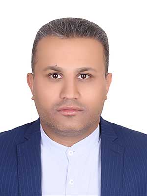 تصویر پروفایل حمید ساغری - قراردادها و دعاوی عمومی مدنی در امیدیه
