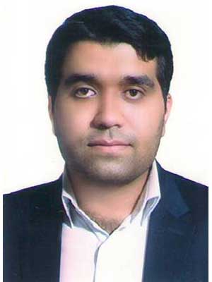 تصویر پروفایل حمید ساجدی فر - قراردادها و دعاوی عمومی مدنی در سبزوار
