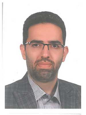 تصویر پروفایل حمید سلحشور - قراردادها و دعاوی عمومی مدنی در 