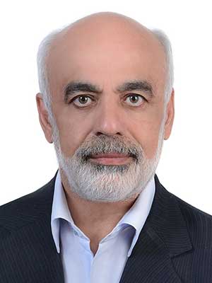 تصویر پروفایل حمید صالحی - قراردادها و دعاوی عمومی مدنی در تهران