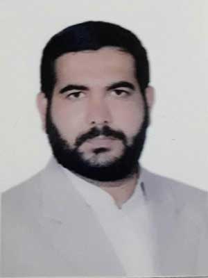 تصویر پروفایل حمید صالحی فراهانی - قراردادها و دعاوی عمومی مدنی در قم
