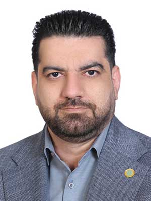 تصویر پروفایل حمید صالحی نیه - قراردادها و دعاوی عمومی مدنی در شاهین شهر و میمه