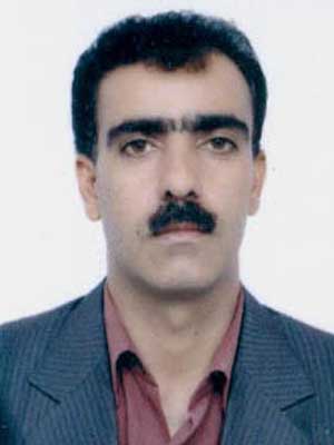تصویر پروفایل حمید صالحی رضاآباد - قراردادها و دعاوی عمومی مدنی در رفسنجان