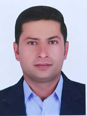 تصویر پروفایل حمید سلمانپور - قراردادها و دعاوی عمومی مدنی در کازرون