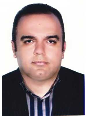 تصویر پروفایل حمید سام دلیری - قراردادها و دعاوی عمومی مدنی در چالوس